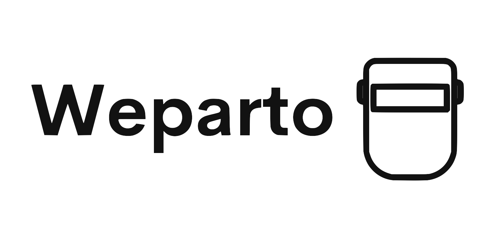 Weparto